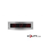 Horloge-compteur-de-temps-de-bloc-opératoire-h775_04