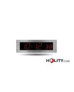 Horloge-professionnelle-de-bloc-opératoire-h775_13