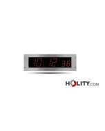 Horloge-de-bloc-opératoire-avec-clavier-h775_16