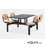 Table-de-cantine-pour-entreprises-et-écoles-h776_02