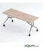 table-pliable-de-conférence-h776-07