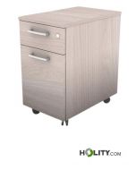 commode-pour-bureau-h776_15