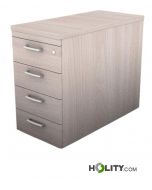 commode-coplanaire-pour-bureaux-h776_23
