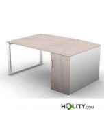 bureau-avec-compartiments-apparents-h776_27