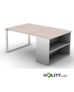 bureau-avec-compartiment-ouverte-h776_28