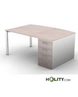 table-de-bureau-avec-tiroirs-h776_31