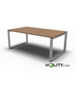 table-de-bureau-h776-33