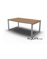 table-de-bureau-pour-réunions-h776_34