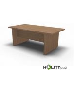 table-pour-bureau-h776_36