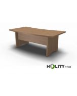table-pour-aménagement-de-bureau-h776_40