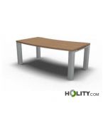 table-de-bureau-avec-plan-profilé-h776_42