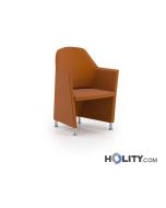 fauteuil-pour-salle-de-réunion-h776_43