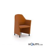 fauteuil-pour-salle-de-conférence-h776_44