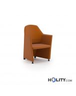 fauteuil-pour-salle-de-réunion-h776_45