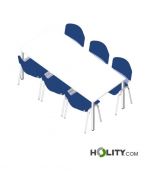 ensemble-table-et-6-chaises-pour-cantines-h776-53