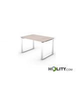 bureau-h776_55