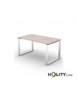 Bureau-métallique-h776_56