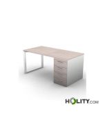 Table-de-bureau-avec-tiroirs-h776_59