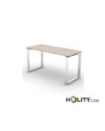 Table-de-bureau-h776_62