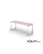 bureau-en-bois-structure-métallique-h776_64