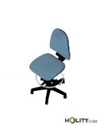 Tabouret-de-bureau-sans-accoudoirs-h776_76