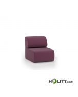 fauteuil-individuel-sans-accoudoirs-pour-bureau-h776_77-dimensions