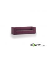 canape-a-trois-places-avec-accoudoirs-pour-bureau-h776_80-dimensions