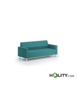 canape-a-trois-places-pieds-en-nylon-chrome-pour-bureau-h776_83-dimensions