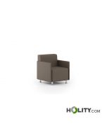 fauteuil-individuel-avec-accoudoirs-pour-bureau-h776_84-dimensions