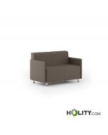 canape-2-places-pour-bureau-h776_85-dimensions