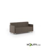 canape-trois-places-avec-accoudoirs-pour-bureau-h776_86-dimensions