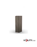 Armoire-de-chambre-d’hôpital-avec-porte-h776_92