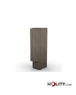 Armoire-de-chambre-avec-2-tiroirs-h776_98