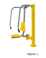 press-simple-pour-extérieur-h777-01