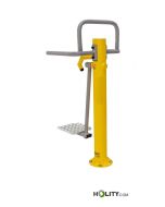 appareil-pour-sport-urbain-h777-03