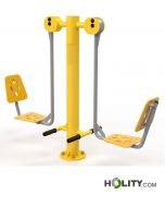 double-press-pour-espaces-publics-h777-06