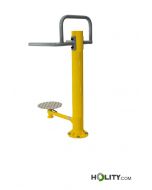 twister-pour-sport-en-extérieur-h777-07
