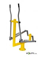 vélo-elliptique-pour-sport-en-extérieur-h777-08