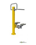 stepper-simple-pour-espaces-publics-h777-12