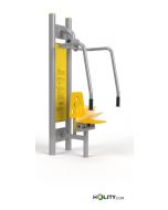 machine-de-musculation-inclusive-h777-19