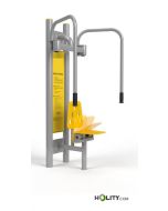 machine-de-musculation-pour-papillon-h777-23