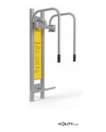 appareil-de-sport-pmr-h777-24