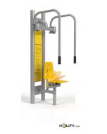 machine-de-sport-inclusive-h777-25