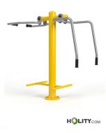 equipement-fitness-à-double-position-h777-27