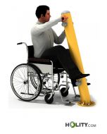 vélo-elliptique-pour-PMR-h777-29