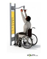 appareil-twister-pour-pmr-h777-30