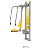 appareil-de-fitness-d-extérieur-h777_32