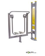 outil-pour-sportifs-d'extérieur-h777_33