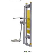 machine-à-pendule-de-fitness-pour-l'extérieur-h777_36