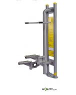 station-de-fitness-pour-sport-en-plein-air-h777_39